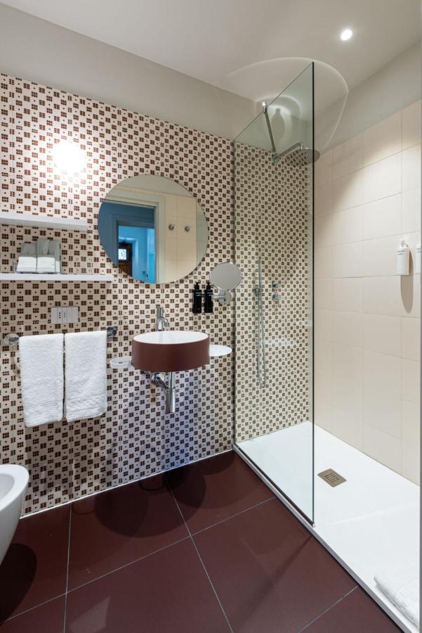 Villa Fedora Luxury Suites Lucca Exterior photo